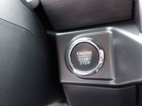 Used 2024 Ford F150 XLT w/ Equipment Group 302A MID AWD/4WD image 52