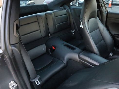 Used 2017 Porsche 911 Carrera image 48