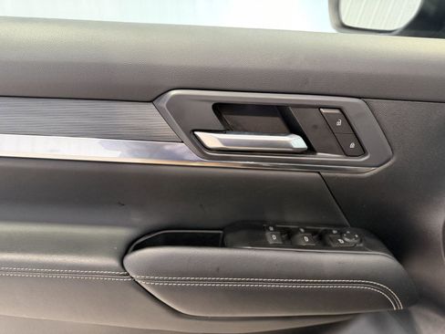 Used 2026 GMC Terrain Elevation w/ LPO, Floor Liner Package image 16