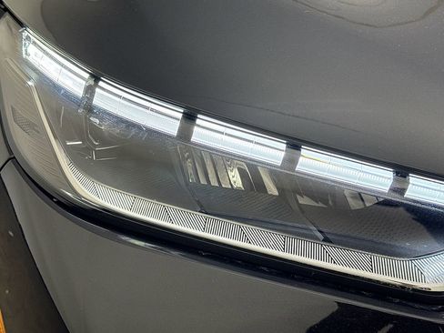 Certified 2026 INFINITI QX60 Luxe w/ Cargo Package image 41