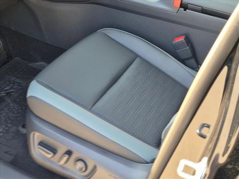 New 2026 Toyota RAV4 AWD Plug-in Hybrid image 4
