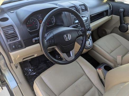 Used 2011 Honda CR-V EX-L image 10