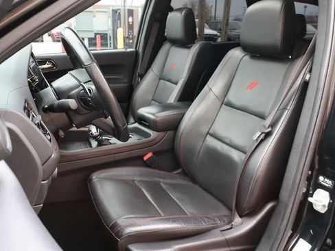 Used 2023 Dodge Durango R/T image 11