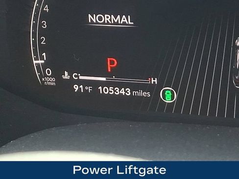 Used 2022 Acura MDX SH-AWD w/ Technology Package image 6