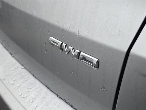 Certified 2023 Ford Escape ST-Line Select w/ Tech Pack #2 image 7