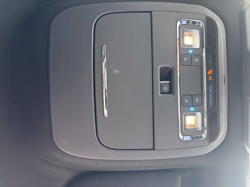 Used 2024 Ford F150 Lariat w/ Equipment Group 502A High AWD/4WD image 26