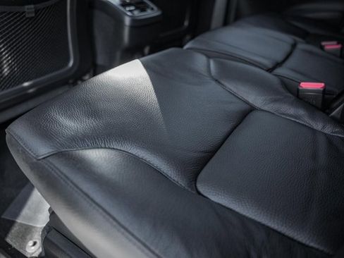 Used 2023 Volvo XC90 B6 Plus image 31