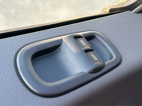 New 2025 Ford Transit 250 148 Medium Roof w/ Load Area Protection Package image 19