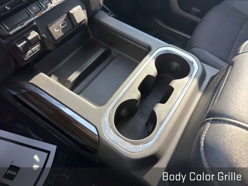 Used 2021 Chevrolet Silverado 1500 RST image 36