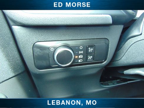 Certified 2025 Ford Escape Active AWD/4WD image 19