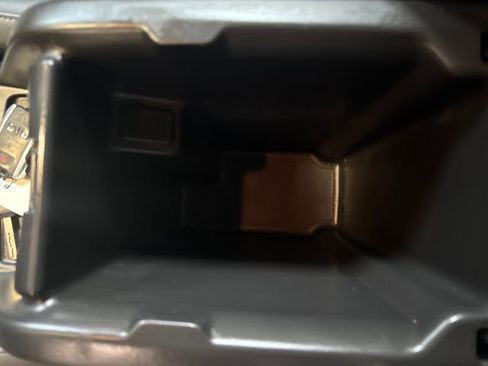 Used 2019 Chevrolet Colorado Z71 image 29