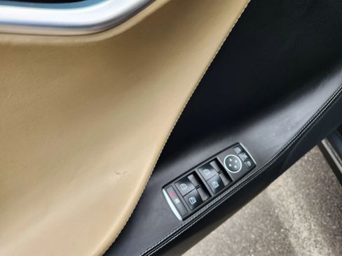 Used 2016 Tesla Model S 90D image 26