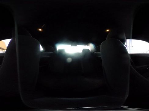 Used 2023 Dodge Challenger SXT image 41