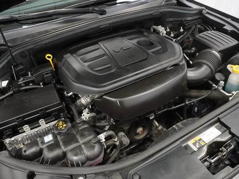 Certified 2020 Jeep Grand Cherokee Limited X image 51