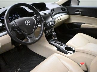 Used 2016 Acura ILX w/Premium Pkg video 2