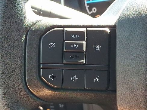 Used 2021 Ford F150 XLT w/ Tow Technology Package AWD/4WD image 20