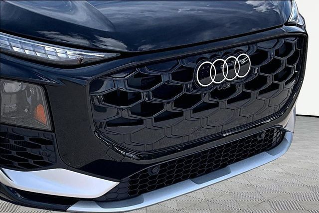 New 2026 Audi Q5 Premium Plus AWD/4WD image 30