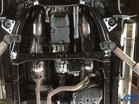 Used 2016 Toyota Tundra SR5 image 18