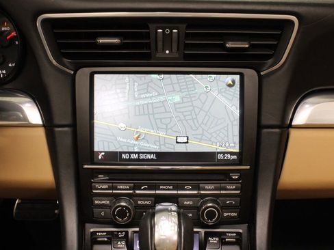 Used 2016 Porsche 911 Carrera S image 25