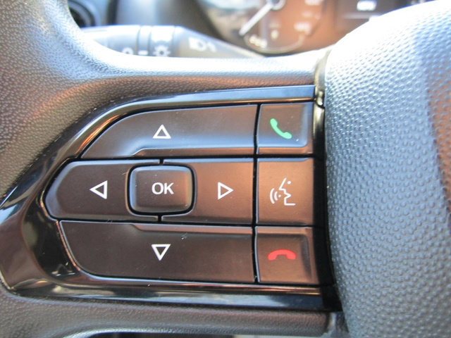 Used 2023 RAM ProMaster 2500 FWD image 11