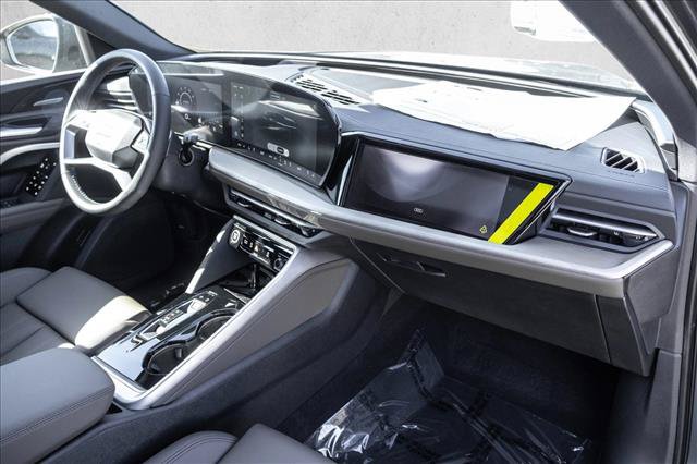 New 2026 Audi Q5 Premium Plus AWD/4WD image 24