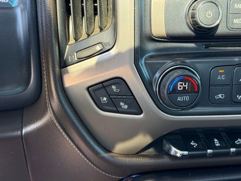 Used 2017 GMC Sierra 1500 Denali image 22