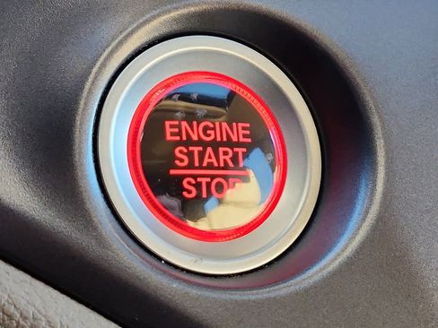 Used 2022 Honda Pilot Special Edition image 23