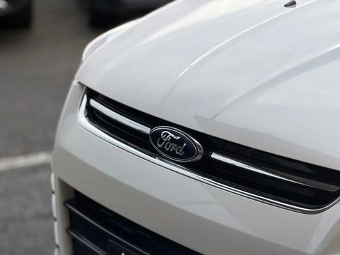 Used 2013 Ford Escape SEL image 9