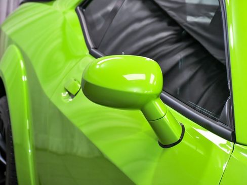 Used 2023 Dodge Challenger R/T Scat Pack image 65