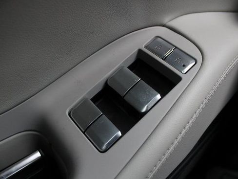 New 2026 Lincoln Navigator Reserve AWD/4WD image 45