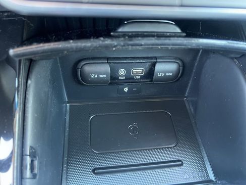 Certified 2020 Kia Sorento SX image 62