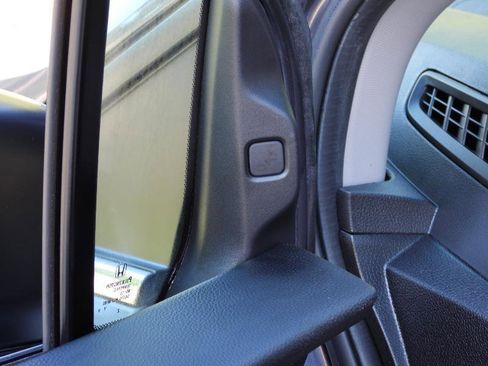 Used 2024 Honda Odyssey EX-L image 46