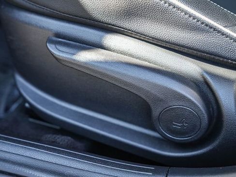 Certified 2023 Kia Forte GT-Line image 22