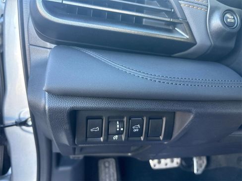 Used 2022 Subaru Outback Wilderness image 19