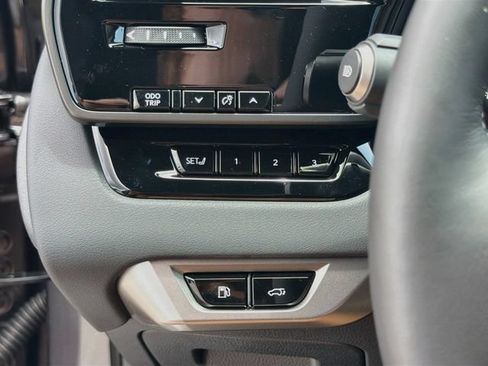 New 2026 Lexus RX 350 Premium Plus w/ Accessory Package (Z1) FWD image 37