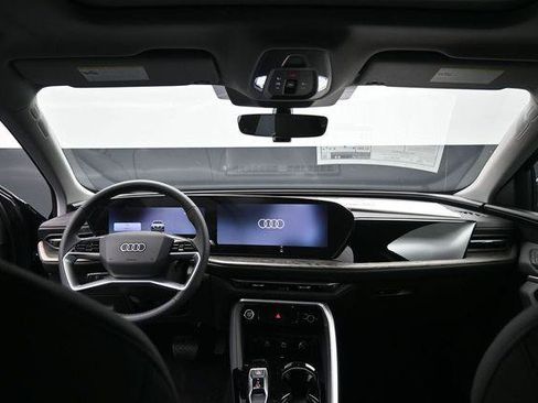 New 2026 Audi Q5 Premium Plus AWD/4WD image 10