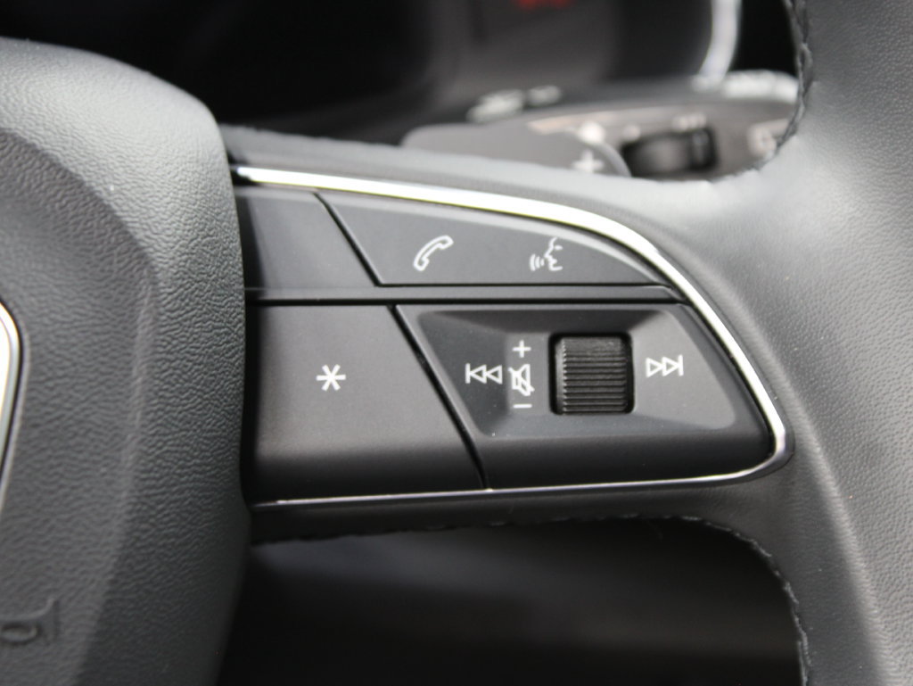Used 2023 Audi Q7 AWD/4WD image 64