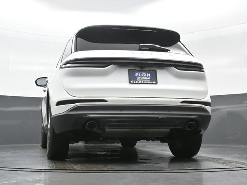 Used 2022 Lincoln Corsair AWD w/ Premium Package image 31