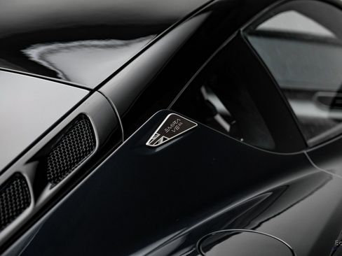 New 2026 Lotus Emira V6 SE Touring image 39