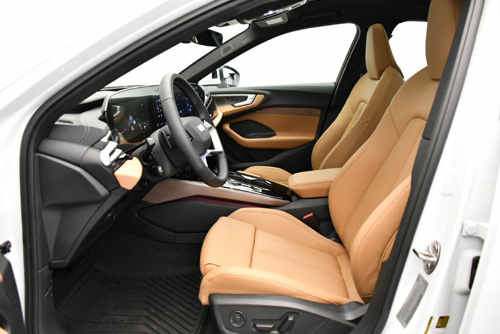 Used 2025 Audi A5 Premium Plus w/ Premium Plus AWD/4WD image 37