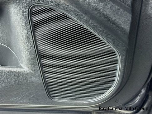 Certified 2023 Lexus ES 250 w/ Premium Package image 19