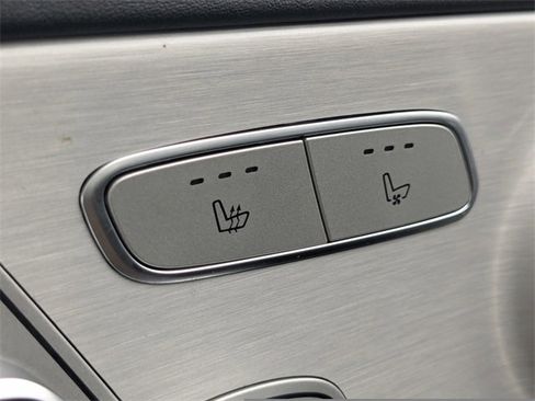 Used 2023 Mercedes-Benz C 63 AMG S image 21