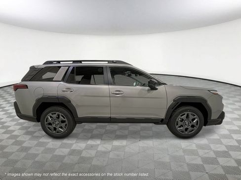 New 2026 Subaru Outback Premium AWD/4WD image 7