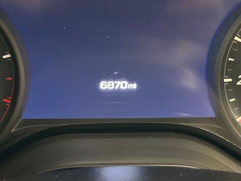 Used 2023 Chevrolet Camaro SS image 22