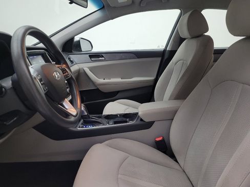 Used 2019 Hyundai Sonata SE image 17