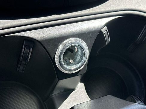 Used 2024 Porsche Cayenne Turbo GT image 39