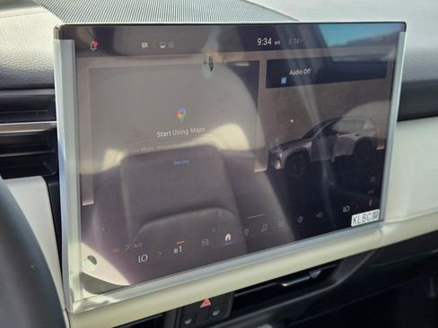 New 2026 MAZDA CX-5 Select AWD/4WD image 11