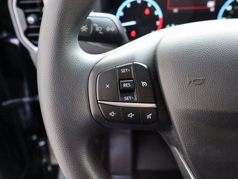 Used 2022 Ford Bronco Sport Big Bend image 26