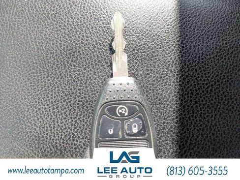 Used 2015 Jeep Wrangler Unlimited Sahara w/ Connectivity Group image 22