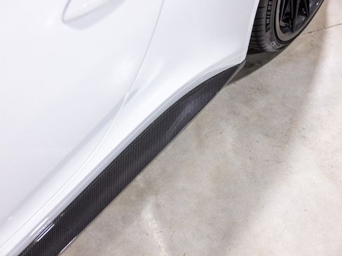 Used 2018 Porsche 911 GT3 image 15